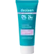 Deoleen Sensitive Anti-Transpirant Deodorant Crème 50 ML