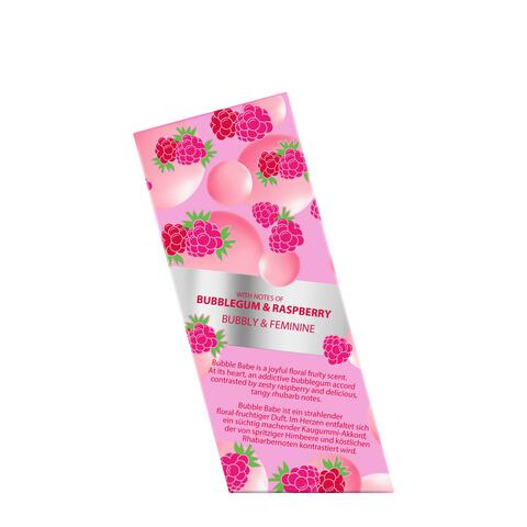 Bruno Banani Bubble Babe Edp 30 ML