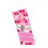 Bruno Banani Bubble Babe Edp 30 ML