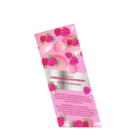 Bruno Banani Bubble Babe Edp 30 ML