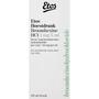 Etos Kind Hoestdrank Broomhexine HCI 4 MG/5 ML