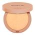 PUPA Wonder Me Glow 102