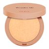 PUPA Wonder Me Bronzer 002