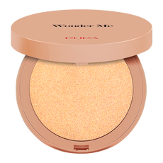 PUPA Wonder Me Glow 102