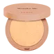 PUPA Wonder Me Glow 102
