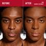 Rimmel Multi-Tasker Wake Me Up Concealer en Foundation 110 Warm Coconut