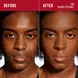 Rimmel London Multi-Tasker Wake Me Up Concealer Foundation 110 Warm Coconut