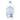 Dove Verzorgende Handzeep Zeeppomp 250 ML