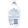 Dove Verzorgende Handzeep 250 ML