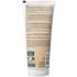 Kneipp Relaxing Bodylotion 200 ML