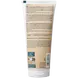 Kneipp Relaxing Bodylotion 200 ML