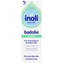 Inoli Baby Badolie Vettend