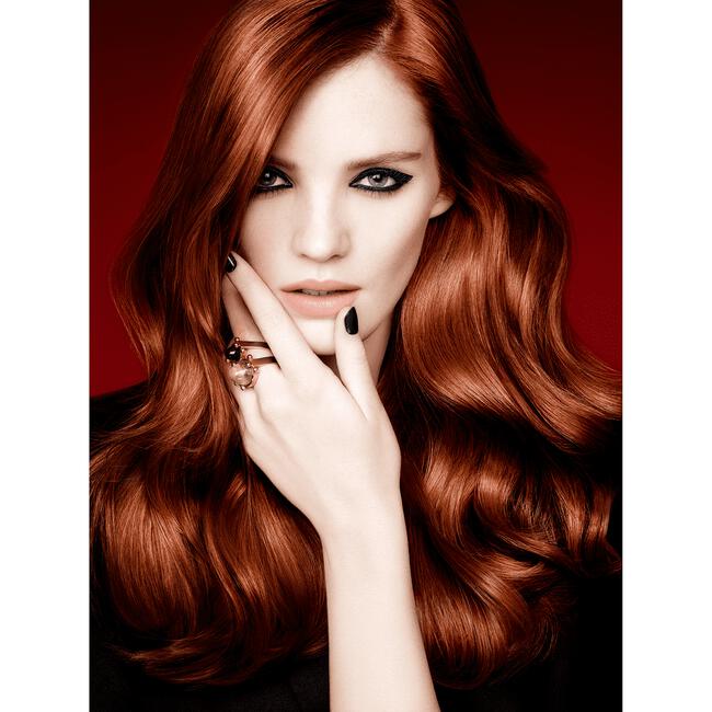 L'Oréal Paris Elvive Color Vive Conditioner 200 ML
