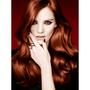 L'Oréal Paris Elvive Color Vive Conditioner 200 ML