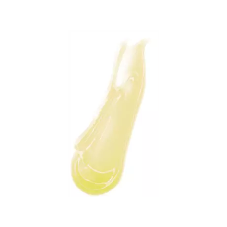 W7 Gloss Away Vanille Lipbalm