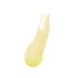 W7 Gloss Away Vanille Lipbalm