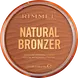 Rimmel London Natural Bronzing Powder 003 Sunset