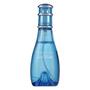 Davidoff Cool Water Woman eau de toilette 30 ML