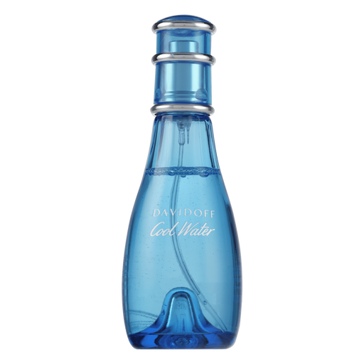 Davidoff Cool Water Woman Eau De Toilette 30 ML