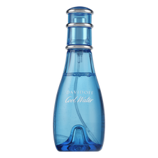 Davidoff Cool Water Woman eau de toilette 30 ML