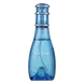 Davidoff Cool Water Woman Eau De Toilette 30 ML