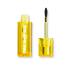 Trouble Maker Feral Brow Glue Clear