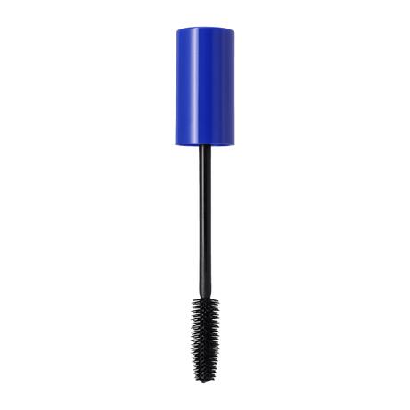 W7 Edgy Mascara Tapered Brush No. 1
