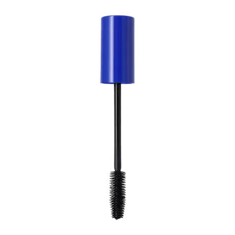 W7 Edgy Mascara Tapered Brush No. 1