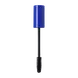 W7 Edgy Mascara Tapered Brush No. 1