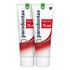 Parodontax Original Duopack Tandpasta - 2x75 ML