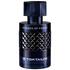 Tom Tailor Essence Of Power Eau De Toilette 30 Ml