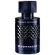 Tom Tailor Essence Of Power Eau De Toilette 30 Ml