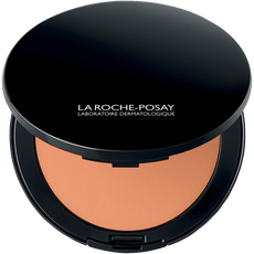 La Roche-Posay Toleriane Teint Mineral Poeder 13 Sand Beige