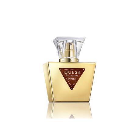 Guess Seductive Desire For Women Edt 30Ml Spray