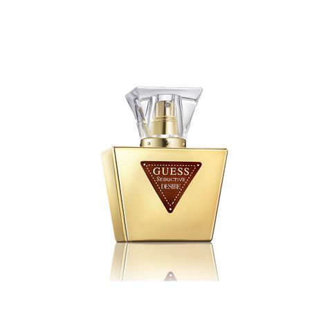 Guess Seductive Desire For Women Edt 30Ml Spray