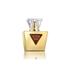 Guess Seductive Desire For Women Edt 30Ml Spray