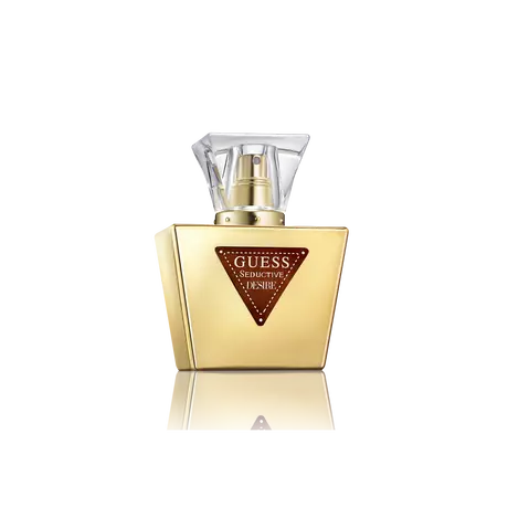 Guess Seductive Desire For Women Edt 30Ml Spray