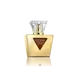 Guess Seductive Desire For Women Edt 30Ml Spray