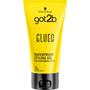 Schwarzkopf Got2b Glued Styling Gel 150 ML