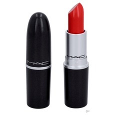 MAC Cremesheen Lipstick 232 Dozen Carnations