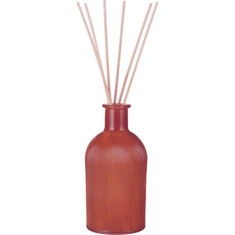 Etos Fragrance Sticks Amber Glow 