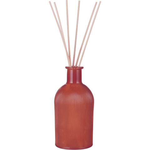 Etos Fragrance Sticks Amber Glow 