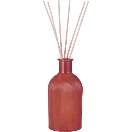 Etos Fragrance Sticks Amber Glow&nbsp;