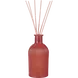 Etos Fragrance Sticks Amber Glow&nbsp;