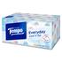 Tempo Everyday XXL Light box 3-Laags Tissues 140 stuks