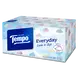 Tempo Everyday XXL Light box 3-Laags Tissues 140 stuks