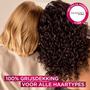 L'Oréal Paris Excellence Crème Verzorgende Crèmekleuring 9.3 Zeer Licht Goud Blond
