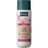Kneipp Soft Skin Douchegel 200 ML