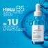 La Roche-Posay Hyalu B5 Suractivated Serum 30 ML