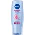 NIVEA Diamond Gloss Care Conditioner 200 ML